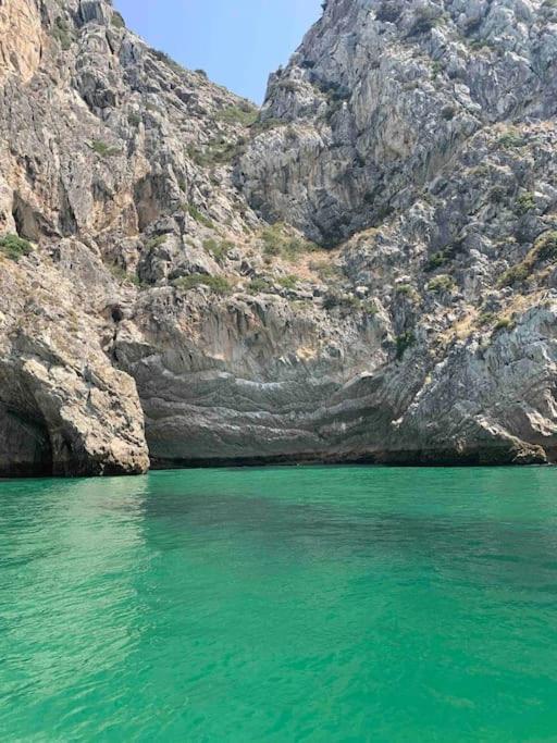 Alto Das Vinhas Lovers - Сесимбра Экстерьер фото